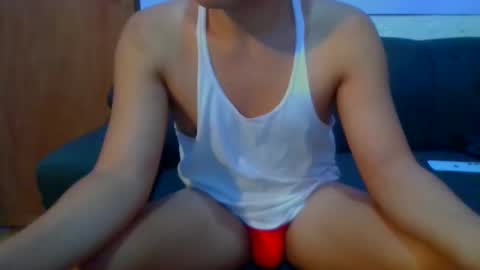 Snapshot of asianromance69 chatting on 01/11/25, 01:48 anthony online show from 01/11/25, 01:48