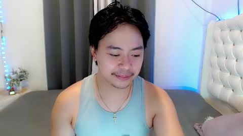 Roy online show from 01/02/25, 02:35