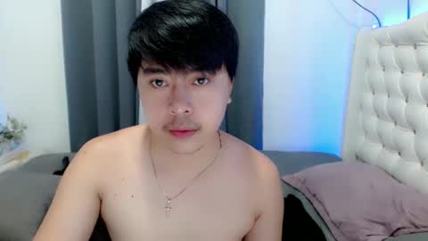 Roy online show from 01/07/25, 07:28