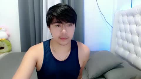 Roy online show from 01/24/25, 12:52