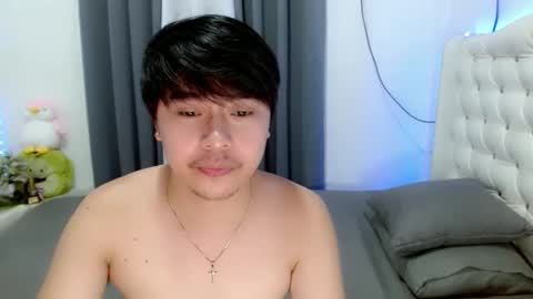 Roy online show from 02/01/25, 02:56