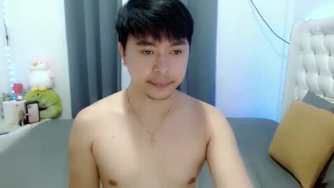 Roy online show from 02/20/25, 04:46