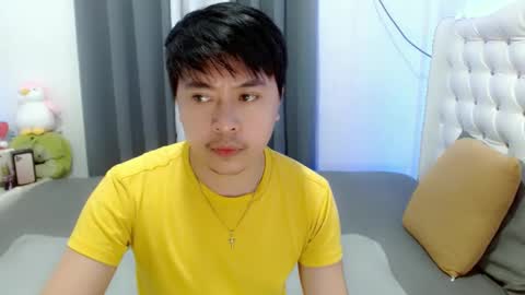 Roy online show from 03/02/25, 02:32