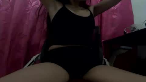 asiansbestsquirter online show from 07/28/26, 12:59