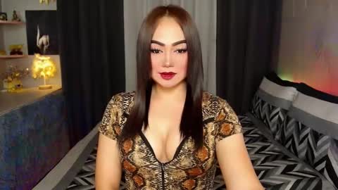 Ms. MONICA online show from 01/16/25, 11:48