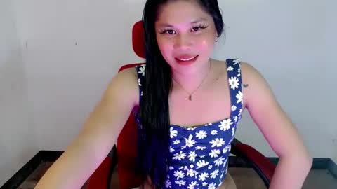 lucy gwapa online show from 06/09/26, 12:22