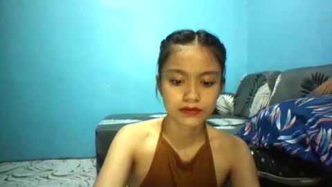 Snapshot of asiansexygirlxoxo chatting on 05/29/26, 02:37 ann online show from 05/29/26, 02:37
