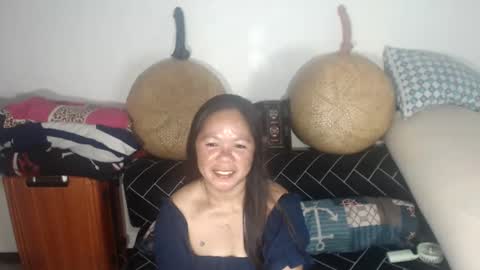 Snapshot of asiansexywild69 chatting on 10/25/25, 03:03 asiansexywild69 online show from 10/25/25, 03:03
