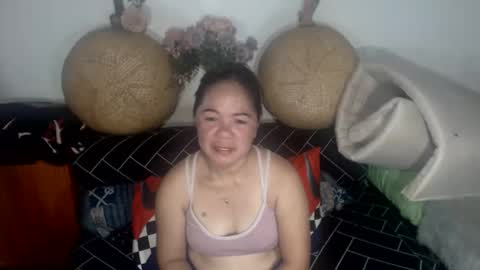 Snapshot of asiansexywild69 chatting on 10/26/25, 07:47 asiansexywild69 online show from 10/26/25, 07:47