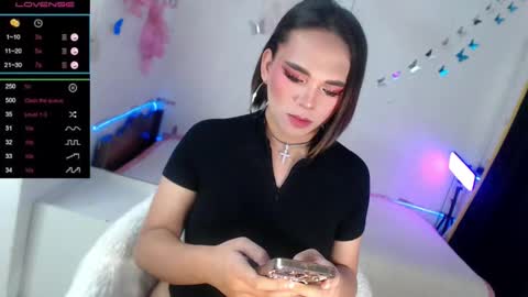 Snapshot of asianshardfucker chatting on 11/11/25, 07:52 kendra turner online show from 11/11/25, 07:52