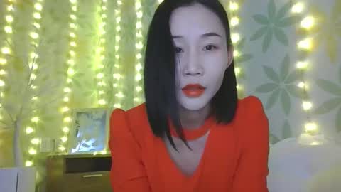 Alice online show from 01/14/25, 08:31