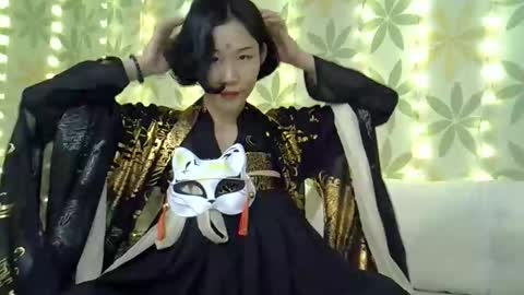 Alice online show from 10/16/25, 01:01