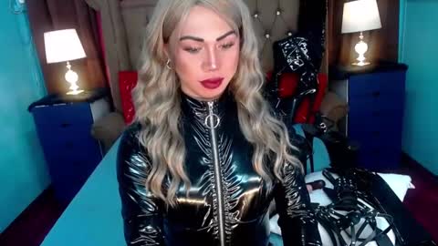 Babe online show from 12/12/24, 08:03