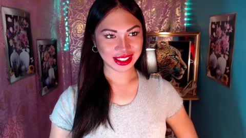 Babe online show from 09/11/25, 08:42