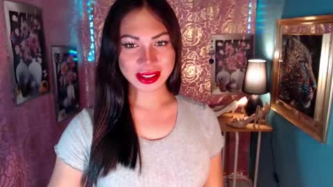 Babe online show from 09/14/25, 11:20