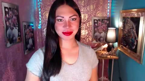 Babe online show from 09/14/25, 11:26