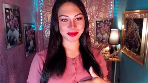 Babe online show from 09/16/25, 10:22