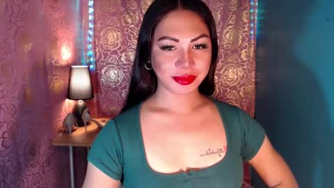 Babe online show from 09/30/25, 02:16