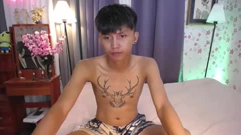 Snapshot of asiansmokeyxx chatting on 12/06/24, 11:11 prince online show from 12/06/24, 11:11