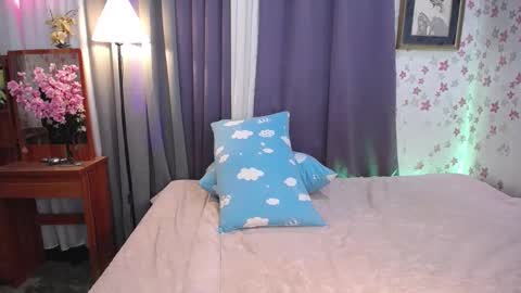 Snapshot of asiansmokeyxx chatting on 01/08/25, 02:46 prince online show from 01/08/25, 02:46