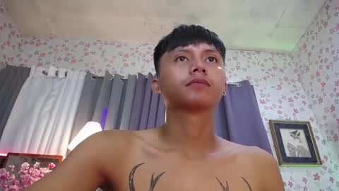 Snapshot of asiansmokeyxx chatting on 02/06/25, 07:51 prince online show from 02/06/25, 07:51