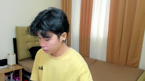asiansweet_fucker online show from 09/09/25, 07:08