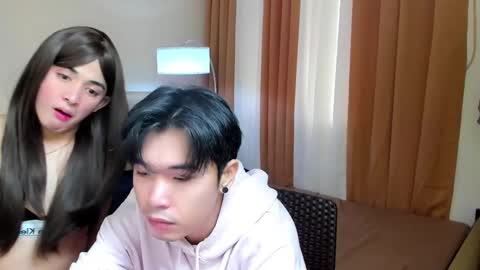 asiansweet_fucker online show from 09/10/25, 07:30