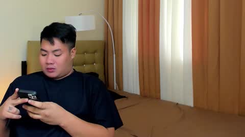 asiansweet_fucker online show from 09/11/25, 06:24