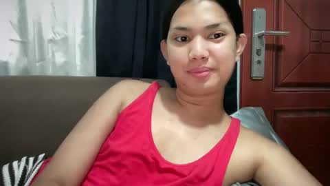 Lily online show from 06/17/26, 10:21