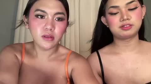 Lily online show from 07/20/26, 06:06