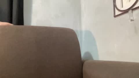 Lily online show from 07/22/26, 12:41