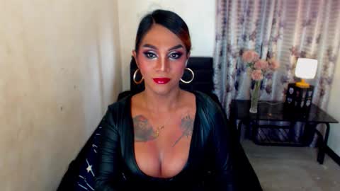 asiansweetbella online show from 06/08/26, 10:21