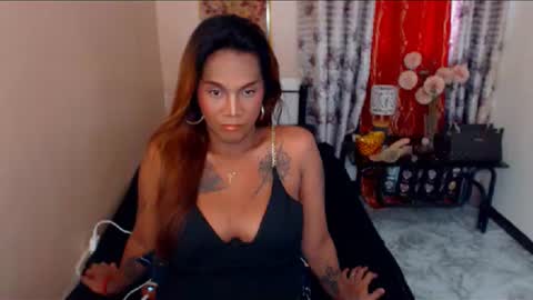 asiansweetbella online show from 06/23/26, 12:52