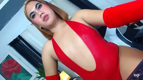 Snapshot of asiansweetgirlwendy chatting on 01/17/25, 11:06 asiansweetgirlwendy online show from 01/17/25, 11:06