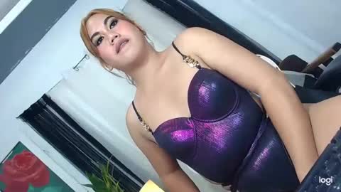 Snapshot of asiansweetgirlwendy chatting on 01/18/25, 06:34 asiansweetgirlwendy online show from 01/18/25, 06:34