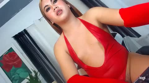 Snapshot of asiansweetgirlwendy chatting on 01/20/25, 10:51 asiansweetgirlwendy online show from 01/20/25, 10:51
