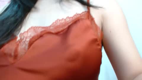 Snapshot of asiantabbyx chatting on 12/09/24, 02:13 Tabby online show from 12/09/24, 02:13