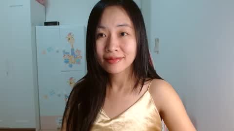 Snapshot of asiantabbyx chatting on 01/08/25, 03:39 Tabby online show from 01/08/25, 03:39