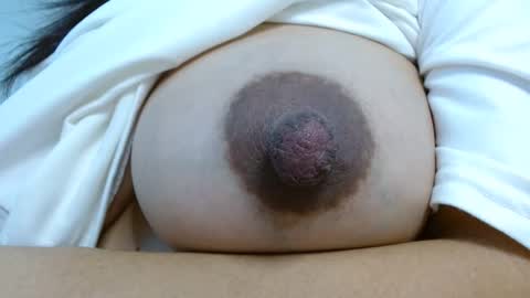 Snapshot of asiantabbyx chatting on 01/29/25, 02:19 Tabby online show from 01/29/25, 02:19