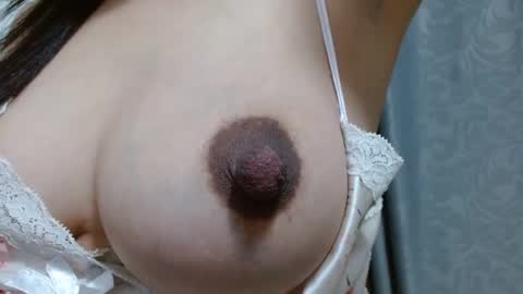 Snapshot of asiantabbyx chatting on 02/07/25, 02:08 Tabby online show from 02/07/25, 02:08