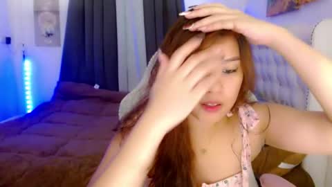 tala online show from 07/17/26, 07:15