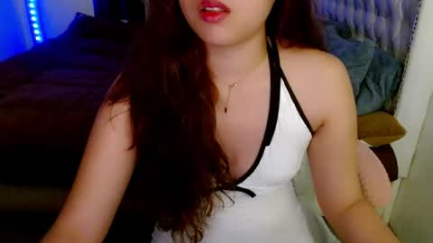 tala online show from 07/20/26, 10:39