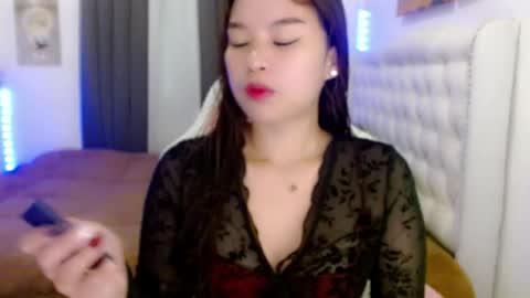 tala online show from 07/23/26, 07:50