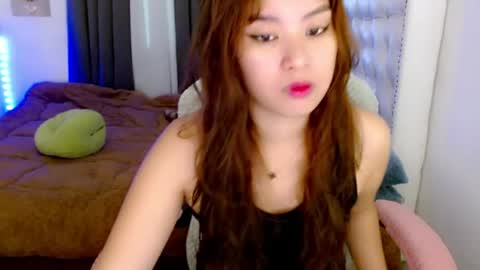 tala online show from 07/27/26, 06:20