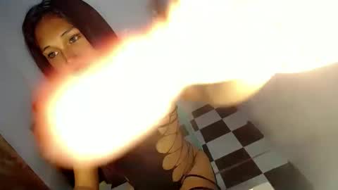 jane18 online show from 02/16/25, 06:32