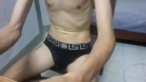 asianthai online show from 09/14/25, 11:26