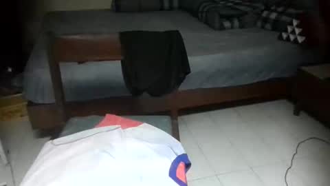 asianthai online show from 09/19/25, 07:36