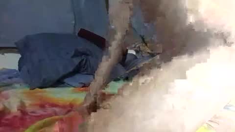 Snapshot of asianthai chatting on 10/14/25, 12:33 asianthai online show from 10/14/25, 12:33