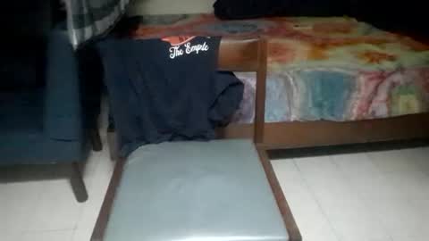 Snapshot of asianthai chatting on 10/25/25, 08:03 asianthai online show from 10/25/25, 08:03