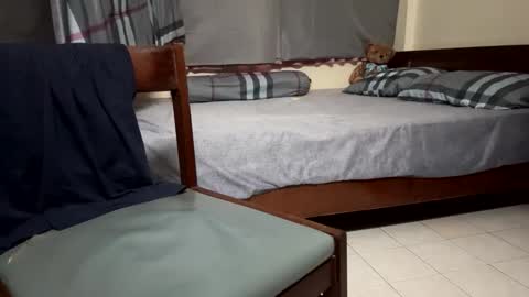 Snapshot of asianthai chatting on 11/05/25, 12:54 asianthai online show from 11/05/25, 12:54